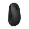 Mouse Xiaomi Silent Edition - Image 2