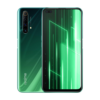 Realme X50 5G 128GB/6Ram