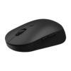 Mouse Xiaomi Silent Edition
