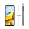 Poco M5 128GB/6Ram - Image 3