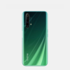 Realme X50 5G 128GB/6Ram - Image 3