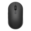 Mouse Xiaomi Silent Edition - Image 4