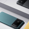 Poco M5 128GB/6Ram - Image 4