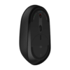 Mouse Xiaomi Silent Edition - Image 5