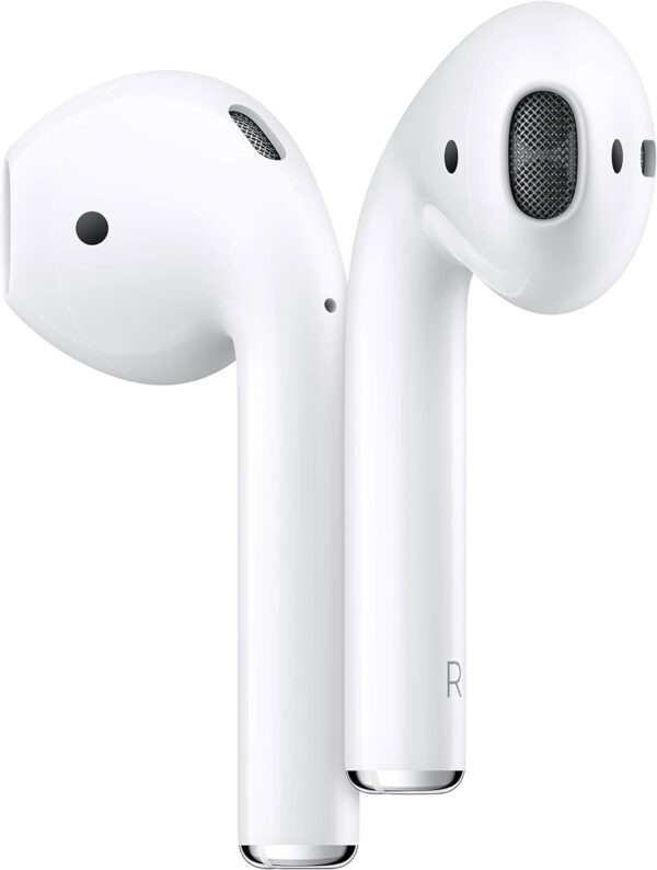 AirPods 2 - Image 5