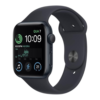 APPLE WATCH SE 44m 2ºGEr - Image 3