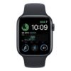 APPLE WATCH SE 44m 2ºGEr