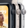 APPLE WATCH SE 44m 2ºGEr - Image 5