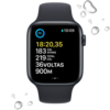 APPLE WATCH SE 44m 2ºGEr - Image 6